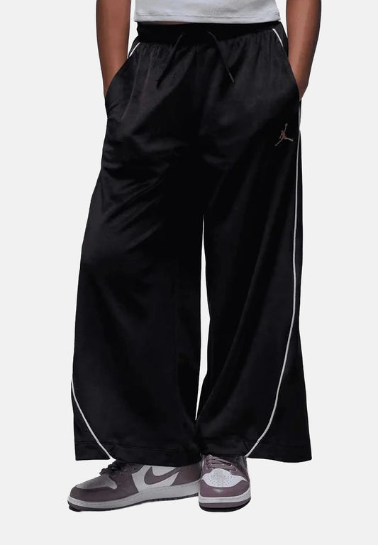JORDAN JDG MOUNTAINSIDE VELOUR PANT 45F333-023