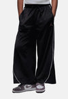 JDG MOUNTAINSIDE VELOUR PANT 45F333-023