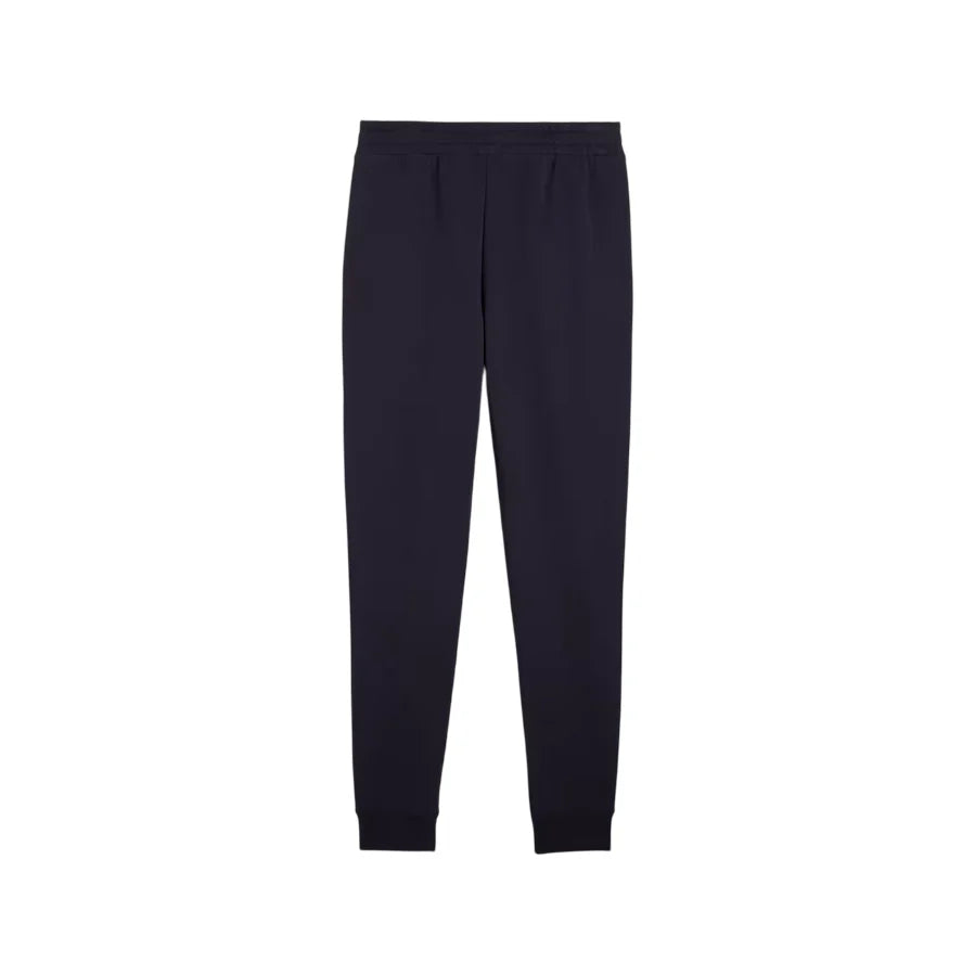 PUMA ESS SLIM SWEATPANTS 682644-16