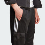 PANTALONI CARGO M IA3067