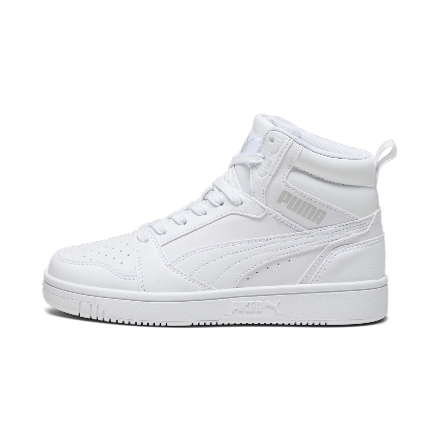 PUMA REBOUND V6 MID 393831-05