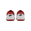 NIKE FULL FORCE GS FV5929-100