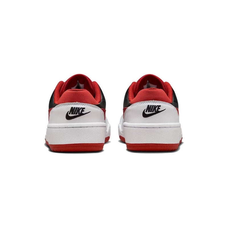NIKE FULL FORCE GS FV5929-100