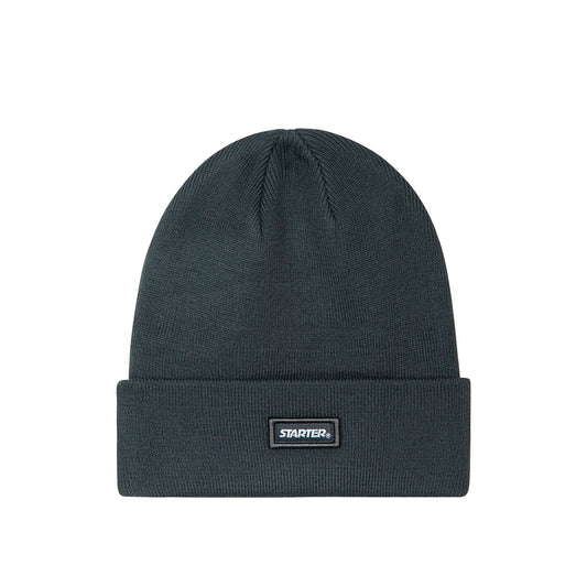 CAPPELLO ST0251 CEMENTO