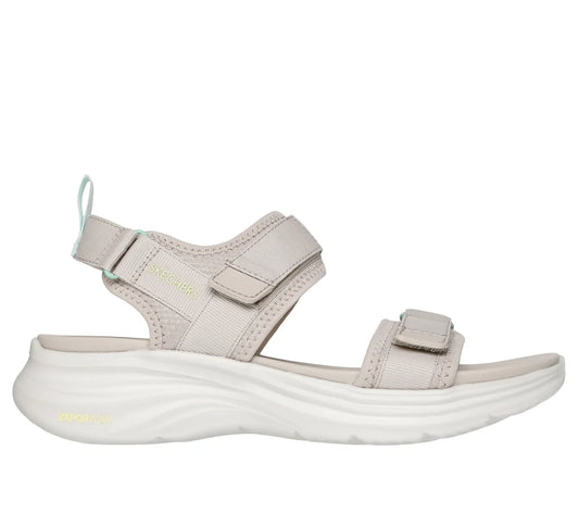 SKECHERS VAPOR FOAM LAIDBACK 120009 NTAQ