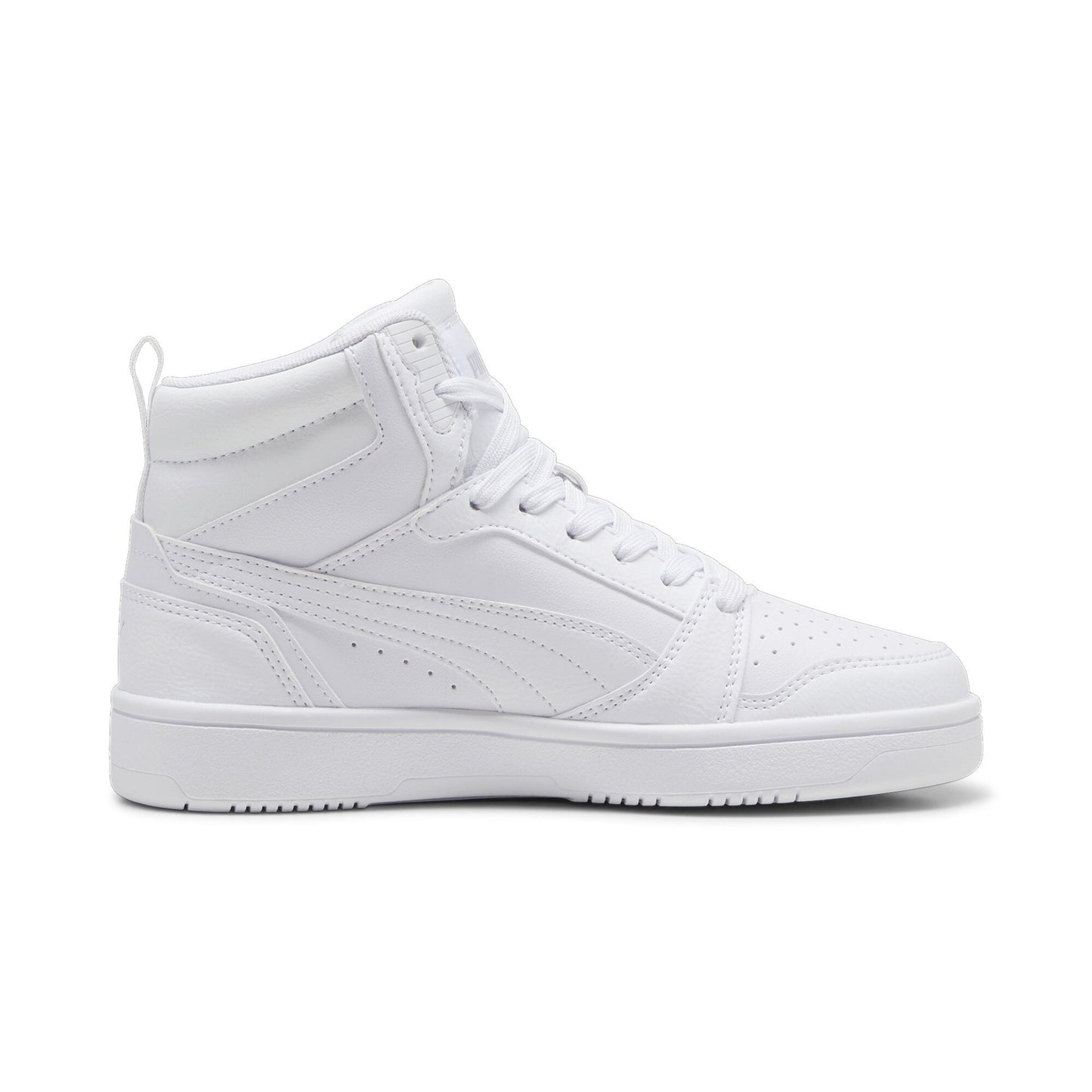 PUMA REBOUND V6 MID 393831-05