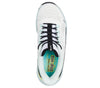 GLIDE STEP K 303654L WBTQ