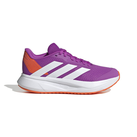 ADIDAS DURAMO RUNNING SL2 W JI2157