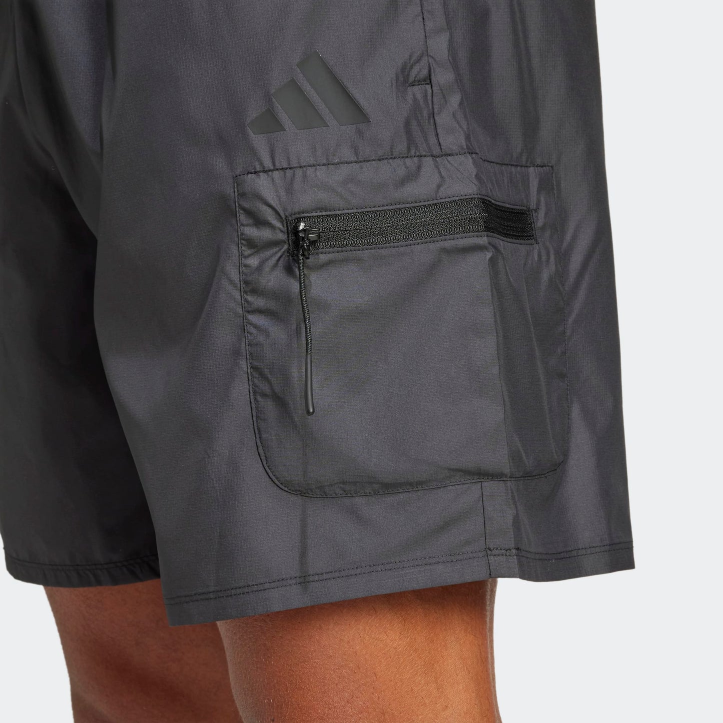 ADIDAS SHORT CARGO M JF3282