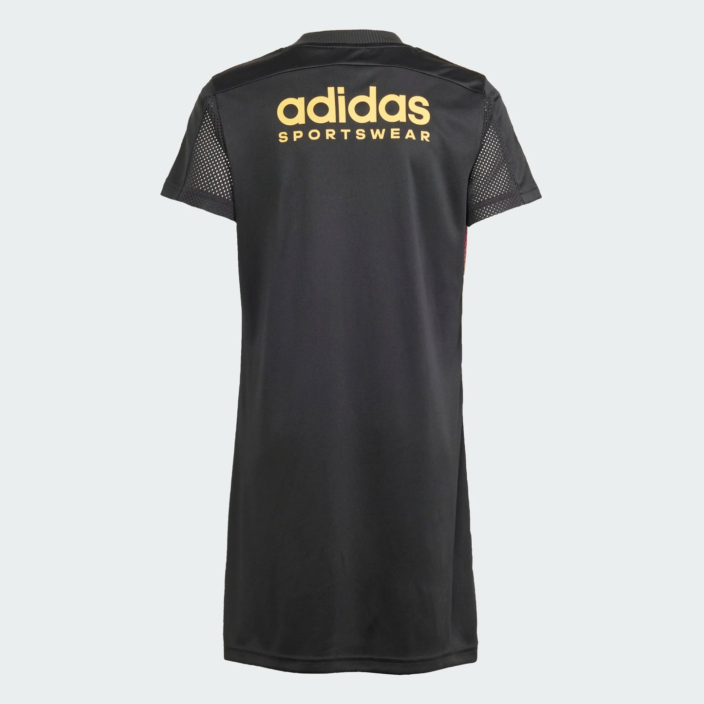 ADIDAS VESTITO JG HOT IS4610
