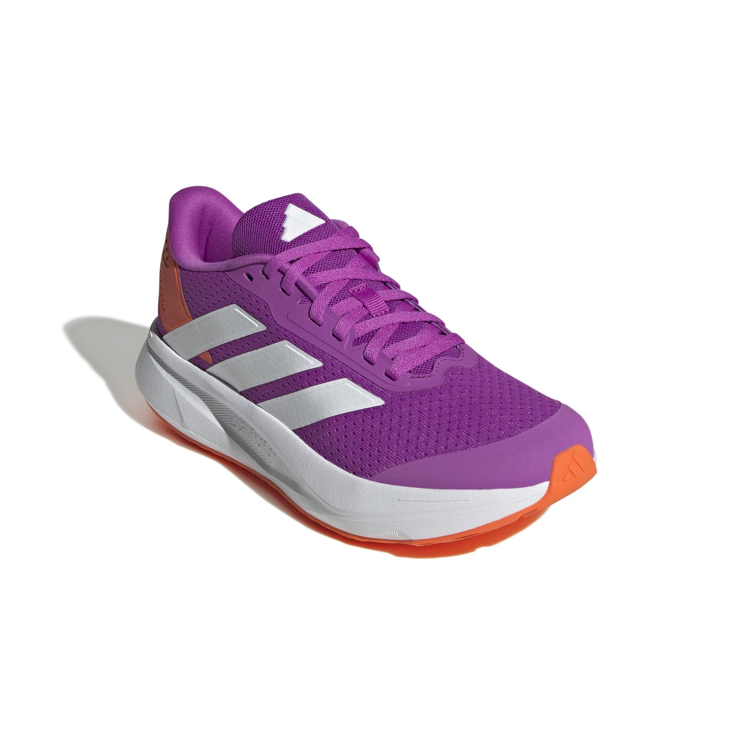 ADIDAS DURAMO RUNNING SL2 W JI2157