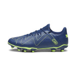 FUTURE PLAY FG 107377-03