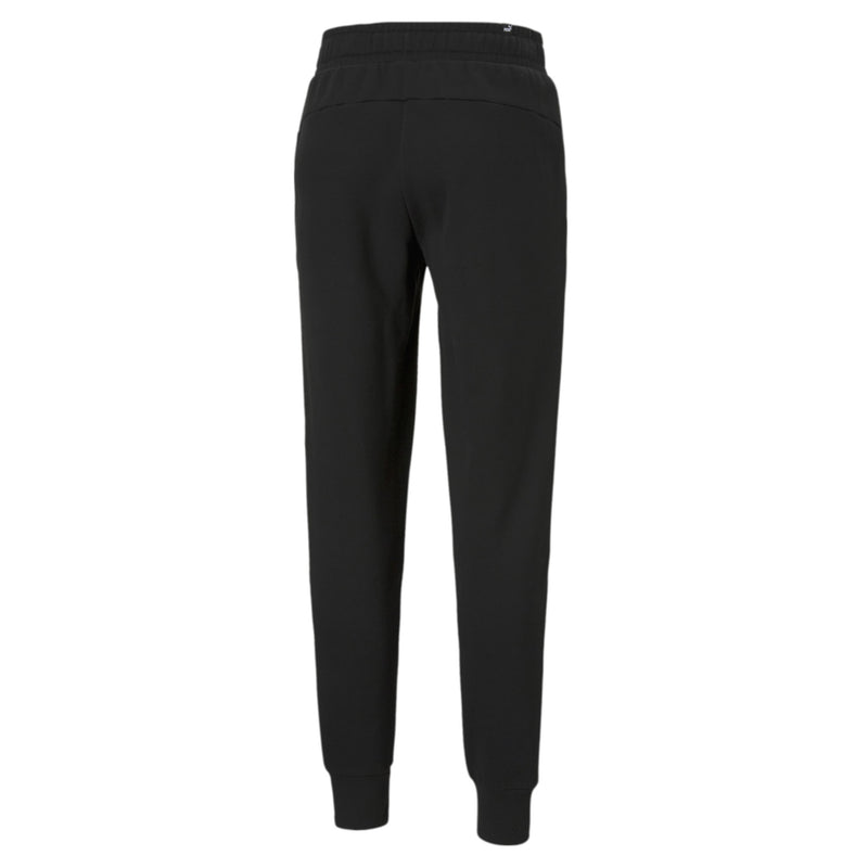 PANTALONE M TR 586716-01 NERO