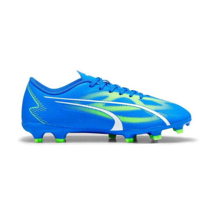 ULTRA PLAY FG 107423-03