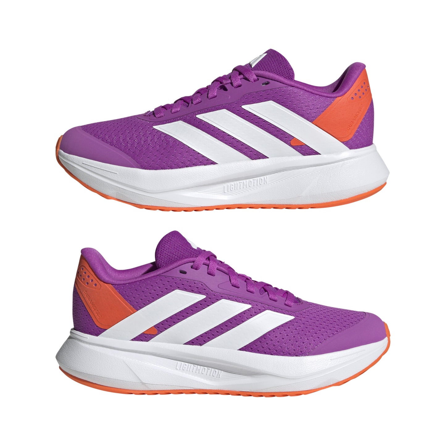 ADIDAS DURAMO RUNNING SL2 W JI2157