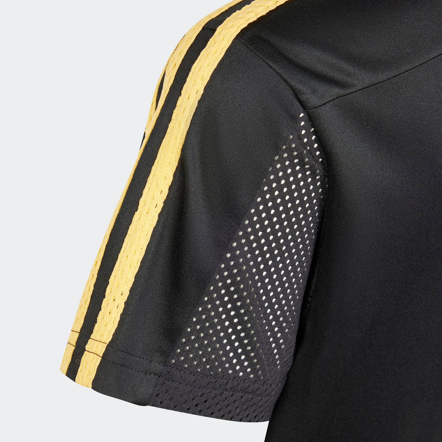 ADIDAS VESTITO JG HOT IS4610