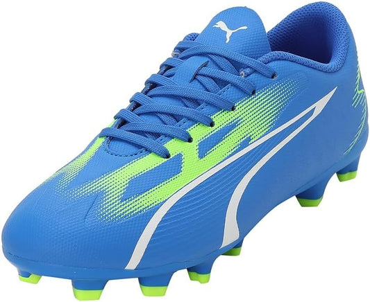 ULTRA PLAY MG JR 107532-03