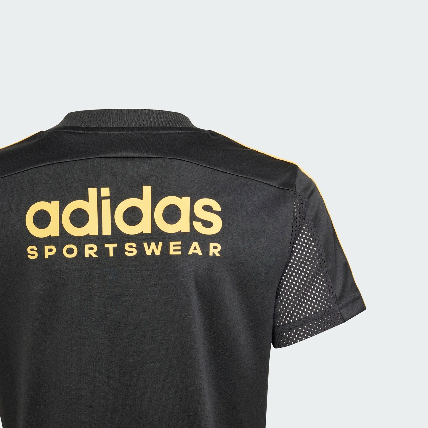 ADIDAS VESTITO JG HOT IS4610