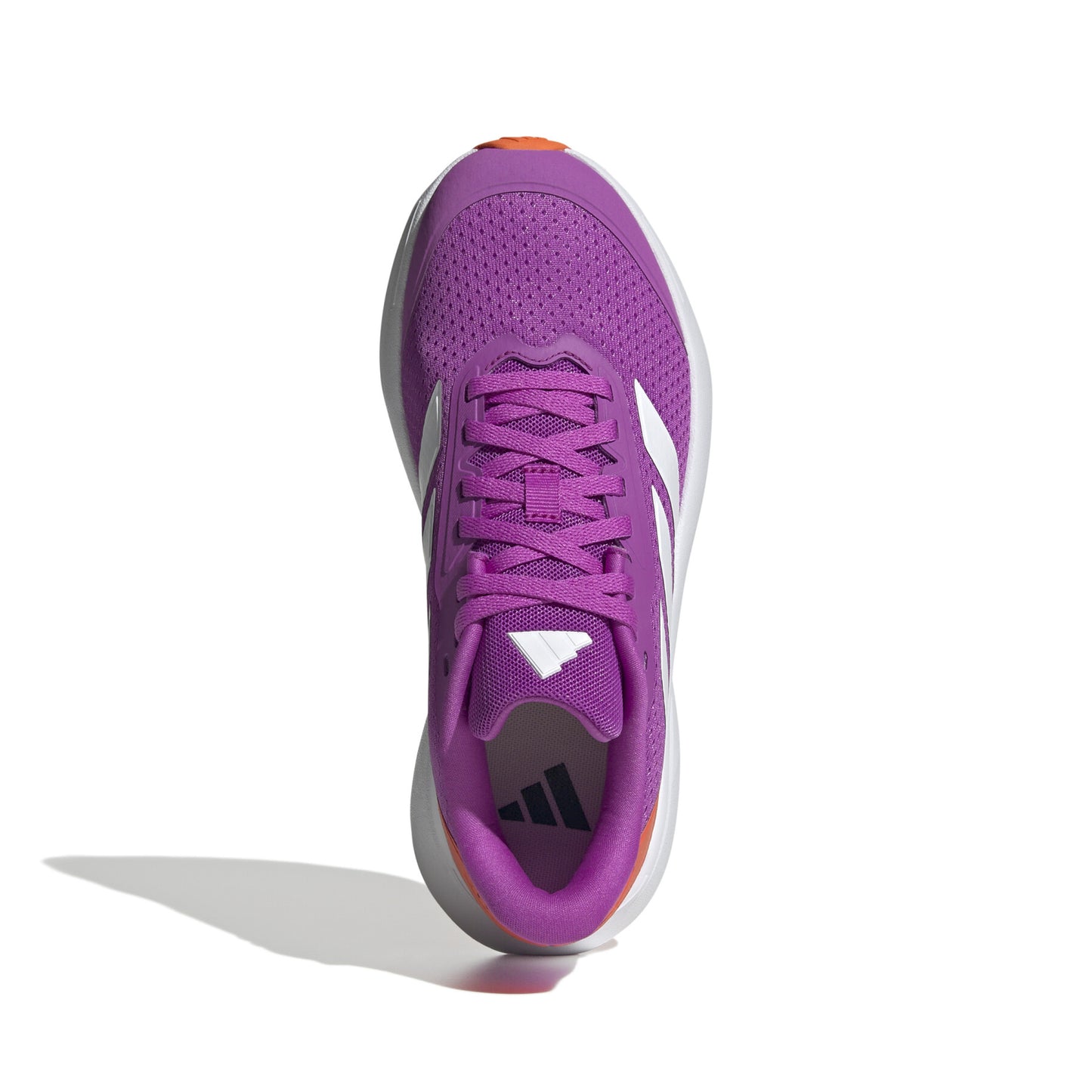 ADIDAS DURAMO RUNNING SL2 W JI2157
