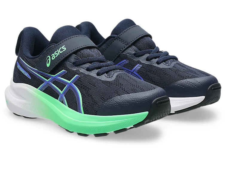 ASICS GT-1000 14 PS 1014A381-400