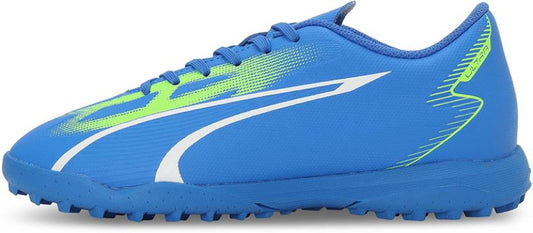 ULTRA PLAY TT JR 107533-03