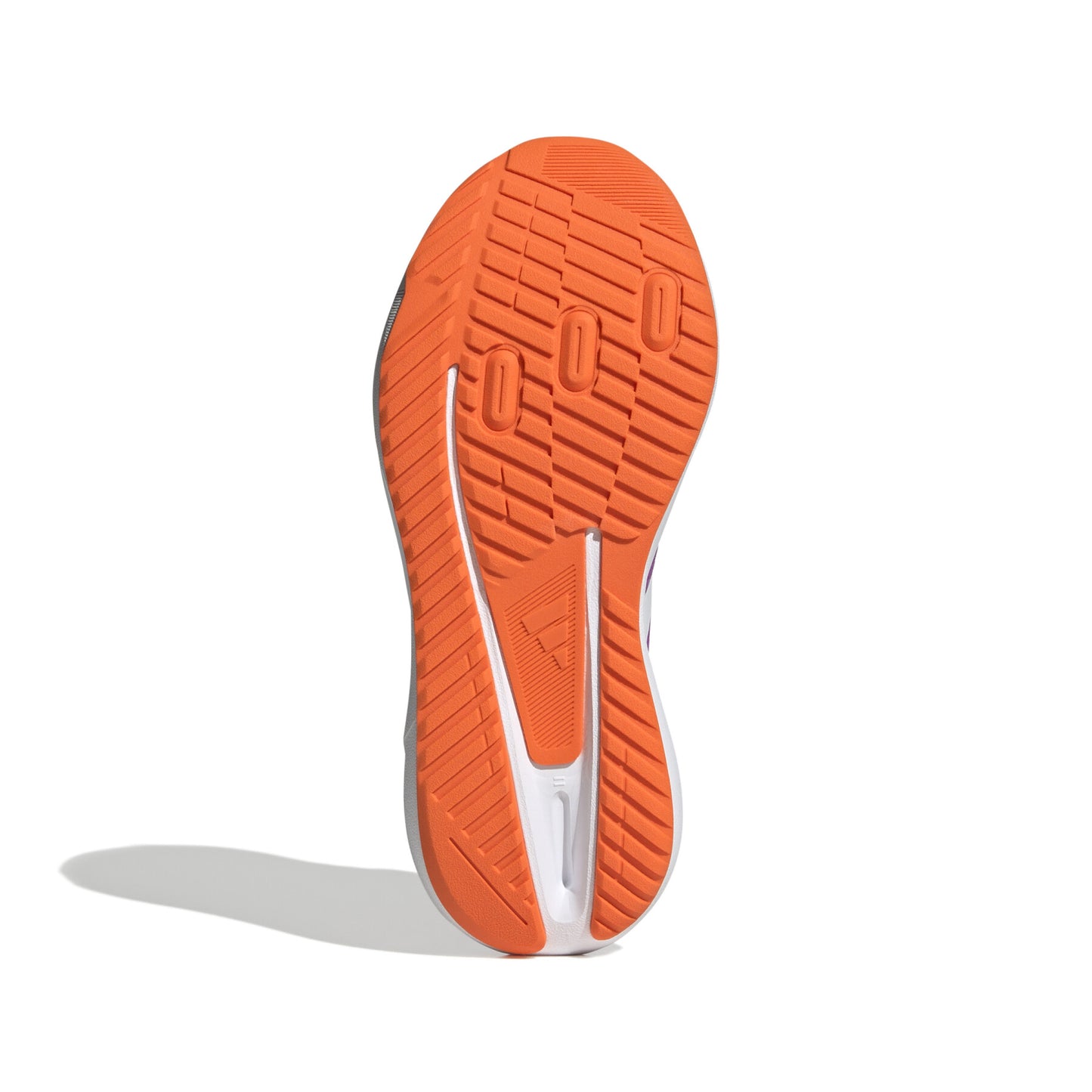 ADIDAS DURAMO RUNNING SL2 W JI2157