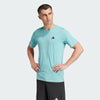 T-SHIRT M IW3328