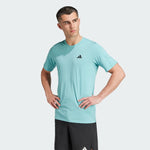 T-SHIRT M IW3328