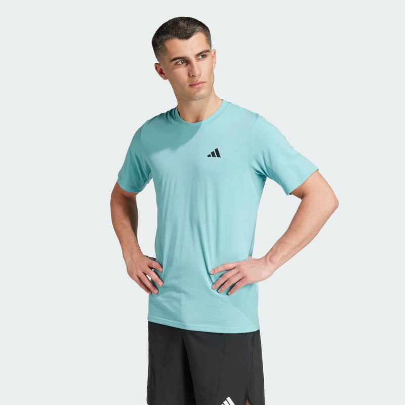 T-SHIRT M IW3328