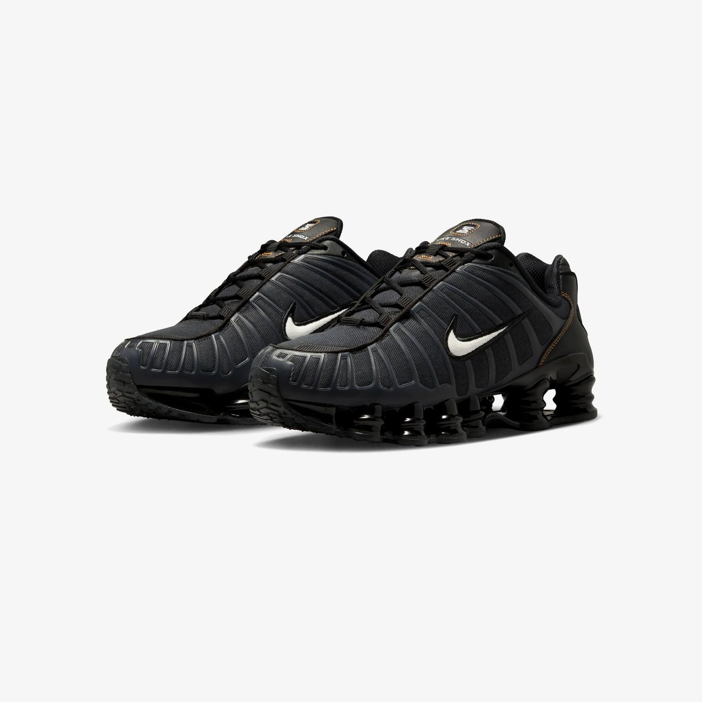 NIKE SHOX TL LIMITED IB6690