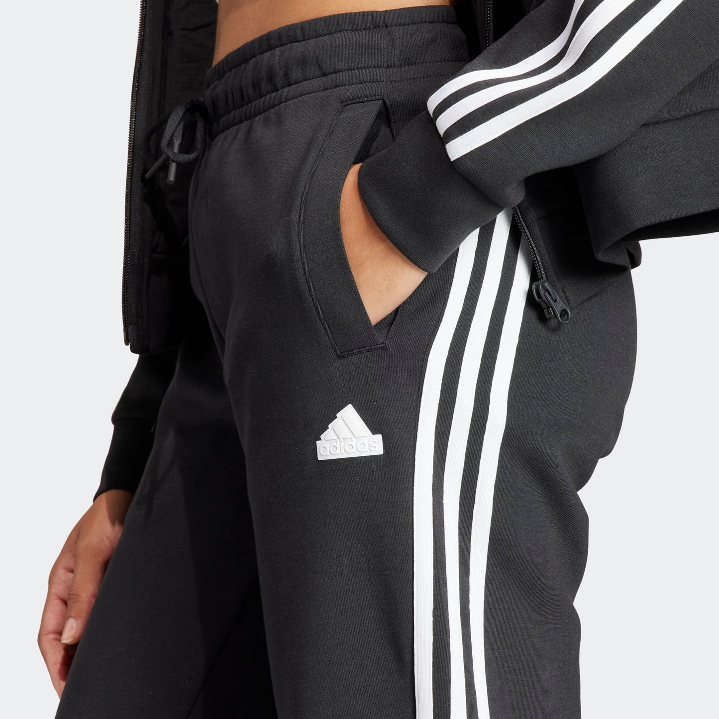 ADIDAS PANTALONE W IN9479