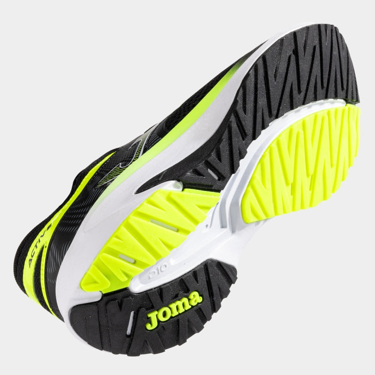 ACTIVE MEN 2501 RACTIS2501
