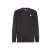 T SHIRT ML M 73815 NERO