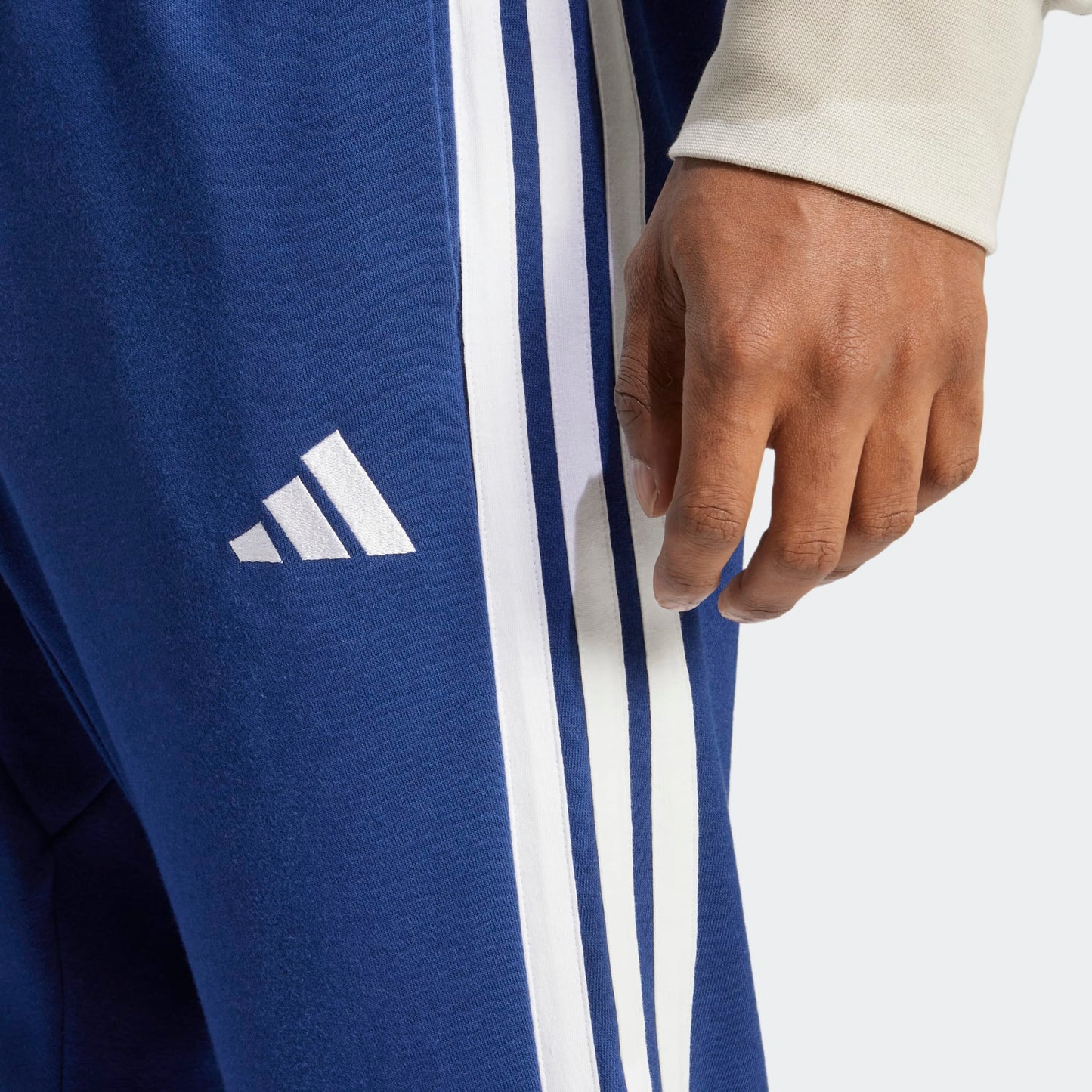 ADIDAS PANTALONI M JD1878
