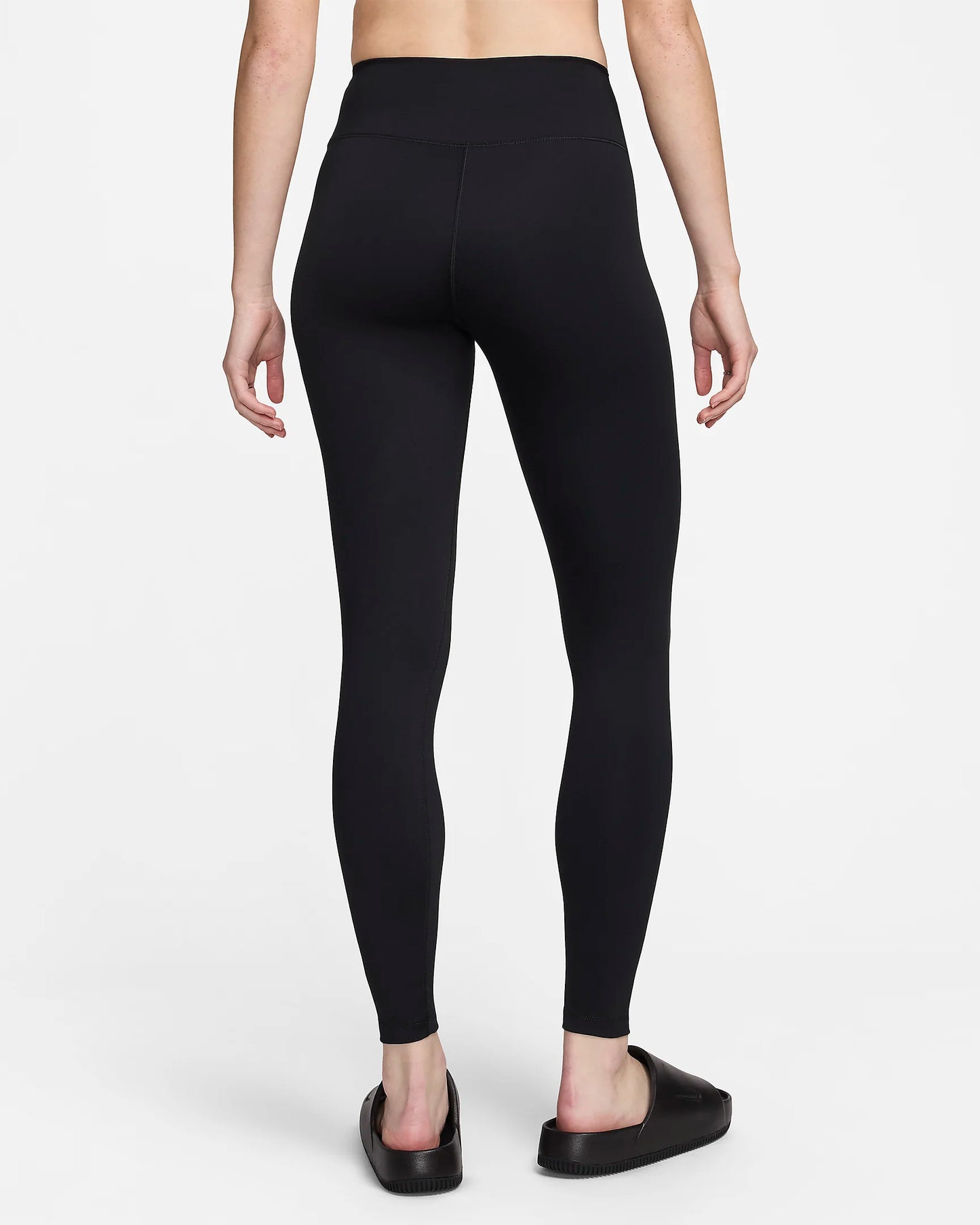 NIKE NK ONE LEGGINS W FN3226-010