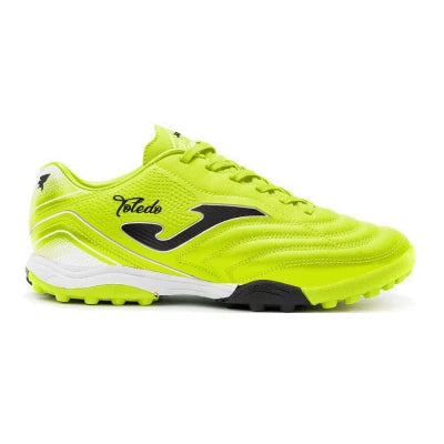 TOLEDO 2409 TF LEMON