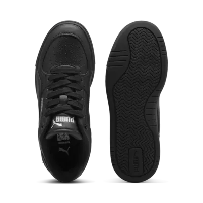 PUMA PUMA CAVEN III JR 406235-02