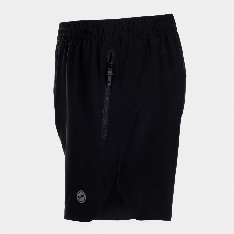 SHORT M 104499-100