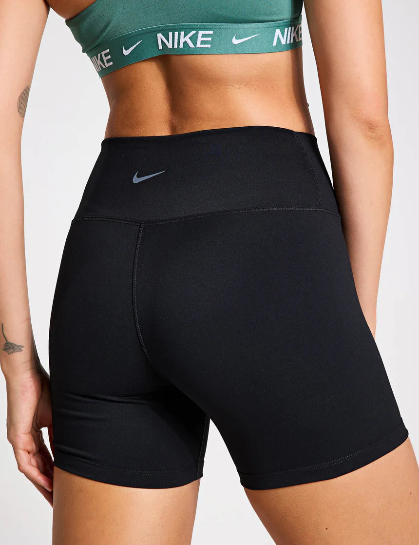 NIKE CICLISTA W FN3211-010