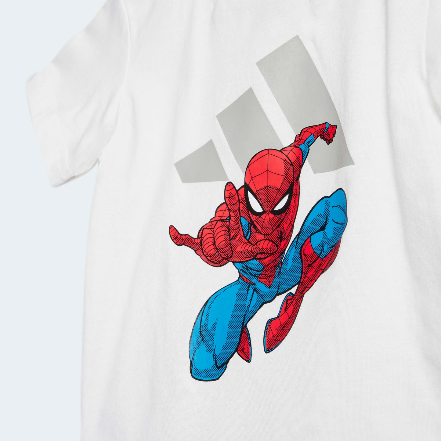 ADIDAS COMPLETO MARVEL INF JF3629
