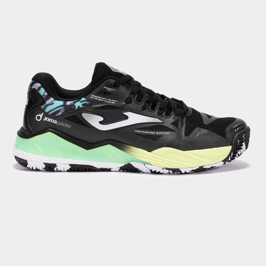 SPIN MEN TENNIS  2501 TSPINW2501O