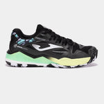 SPIN MEN TENNIS  2501 TSPINW2501O