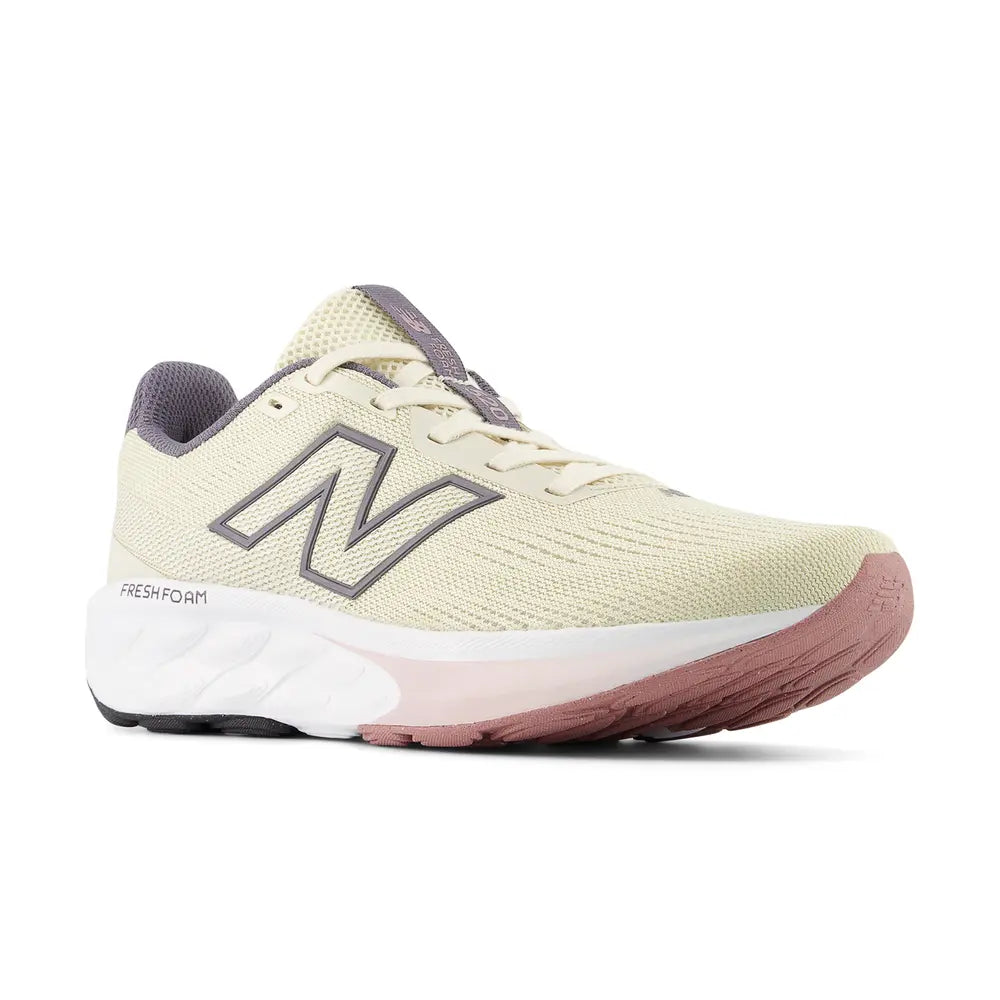 NEW BALANCE W5207J8 7J8