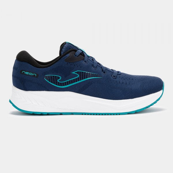 NEON MEN 2533 RUNNING
