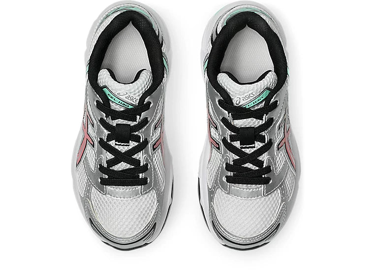 ASICS GEL-1130 PS 1204A170-105