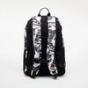 ZAINO JORDAN MA0924-X27