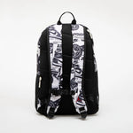 ZAINO JORDAN MA0924-X27