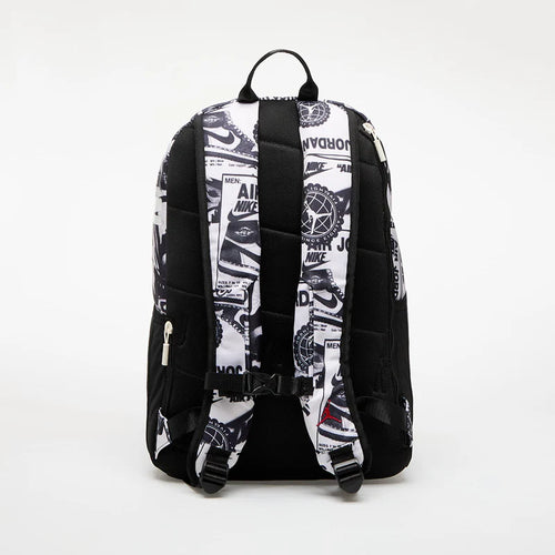 ZAINO JORDAN MA0924-X27