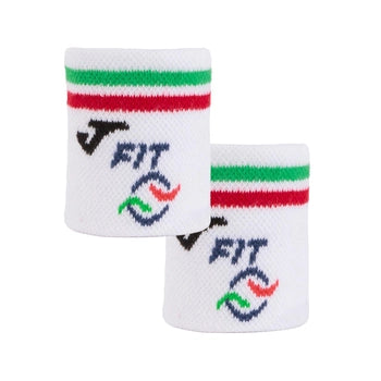 POLSINI JOMA FIT400300P13