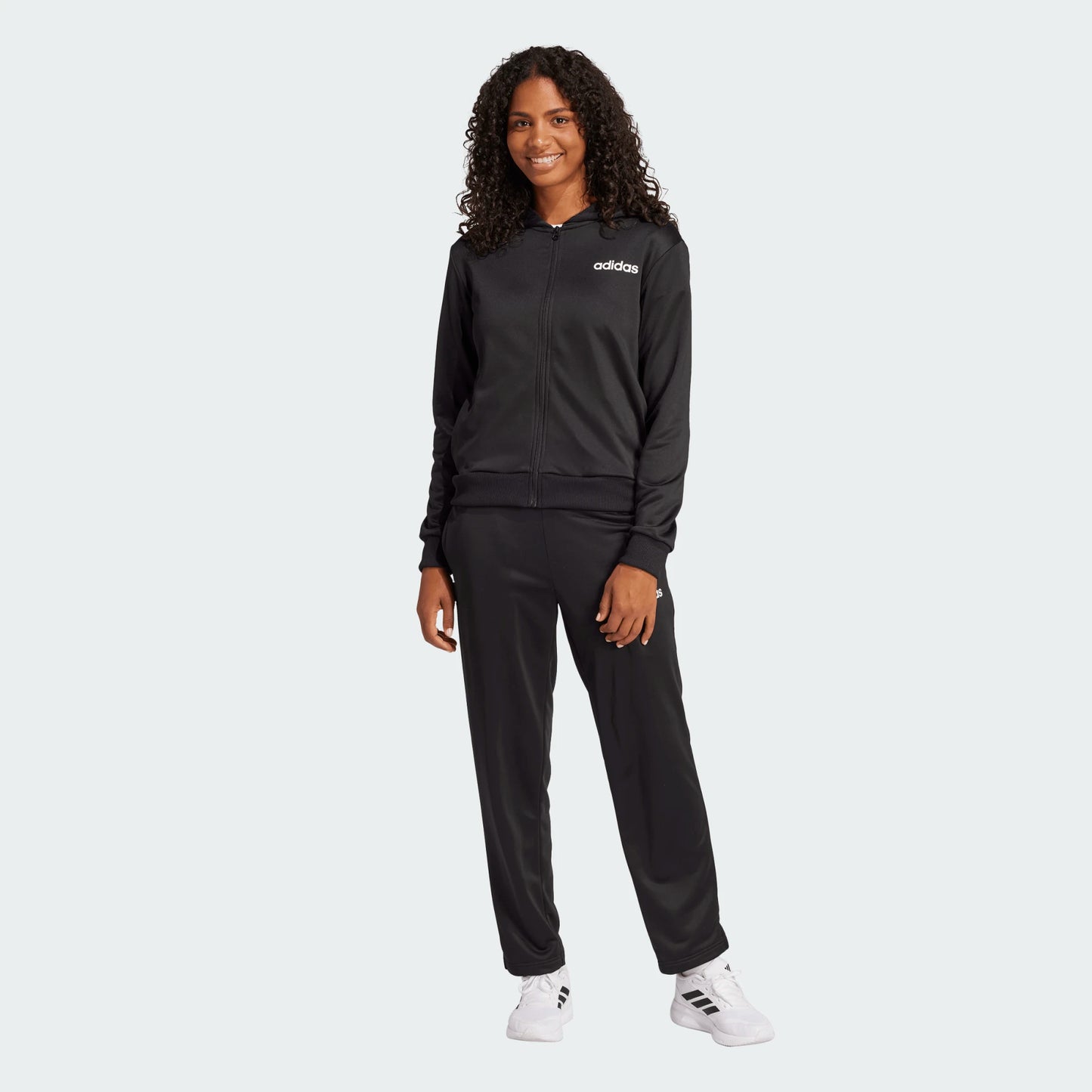 ADIDAS TUTA W JD2695